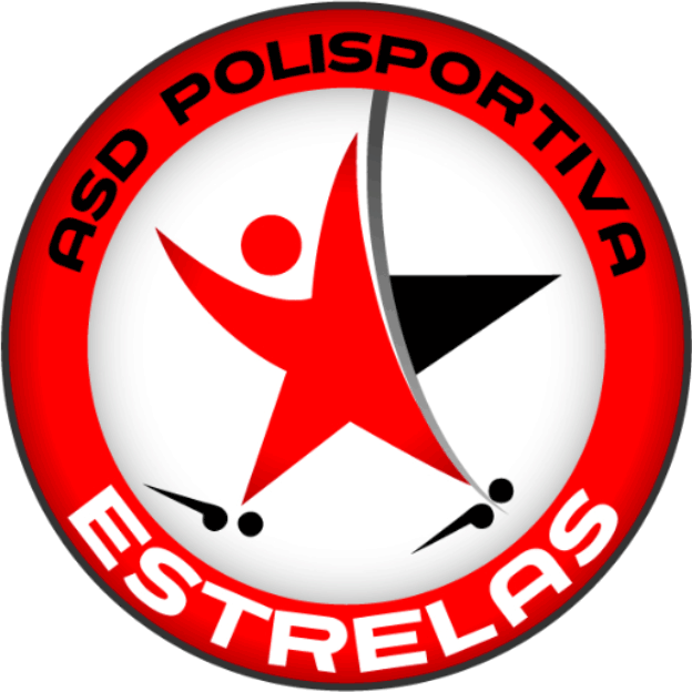 Estrelas Molfetta