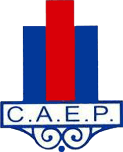 Club Atlético Estudiantil Porteño