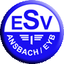 ESV Ansbach