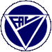Famalicense Atlético Clube