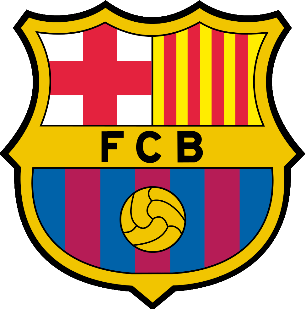 Barça S15