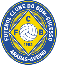 Bom-Sucesso