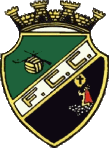 Castrense