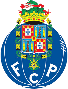 Futebol Clube do Porto Vintage