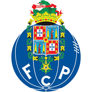 Porto S17