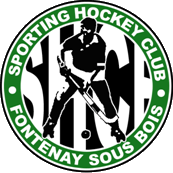 Sporting Hockey Club Fontenay