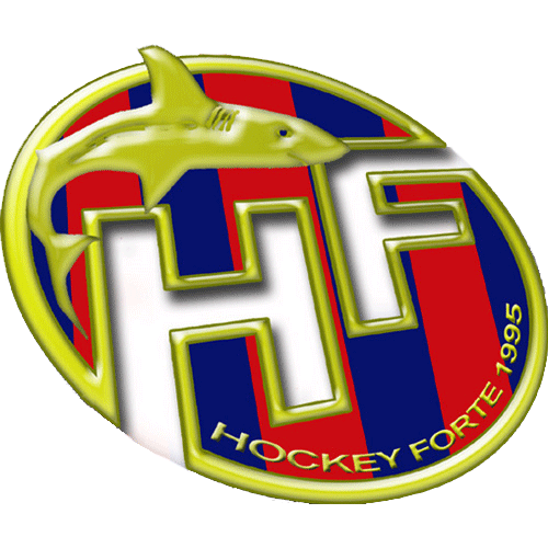 GSO Hockey Forte Dei Marmi