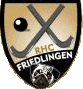 RHC Friedlingen