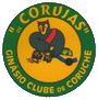 Corujas