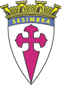 Grupo Desportivo de Sesimbra