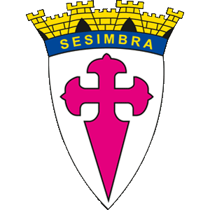 Sesimbra Vet 50