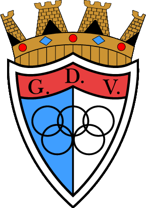 Vialonga
