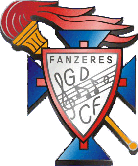 Fanzeres