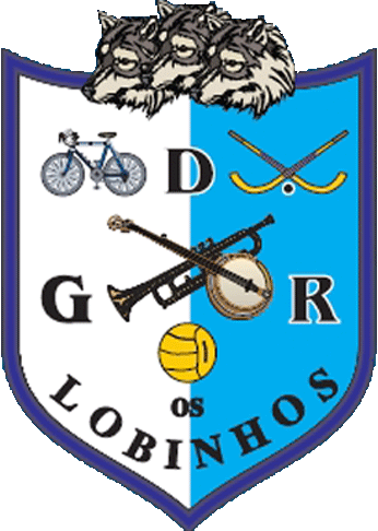 Grupo Desportivo e Recreativo 'Os Lobinhos'
