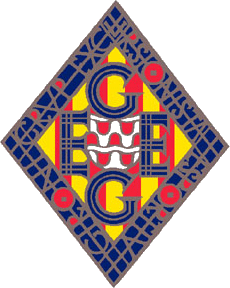 GEiEG