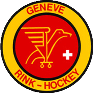 Genève Rink-Hockey Club
