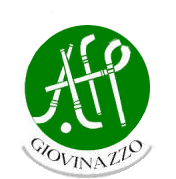 AFP Giovinazzo