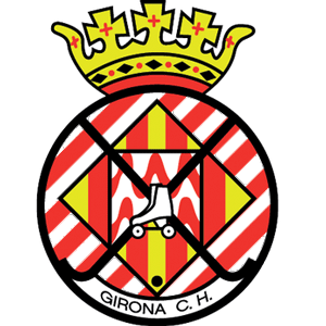 Girona Club Hockey FEM