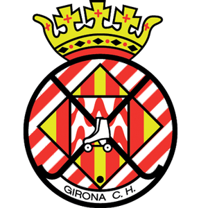 Girona