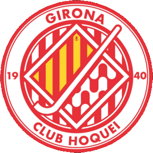 Girona