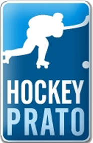 Hockey Prato 1954