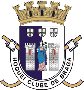 Hóquei Clube de Braga
