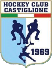HC Castiglione