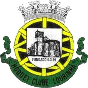 logo team
