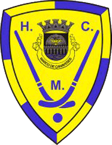 Hóquei Clube do Marco