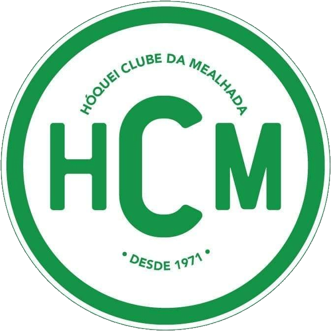 Mealhada B