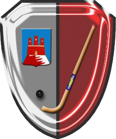 ASD Montebello Hockey