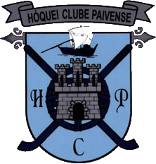 Hóquei Clube Paivense