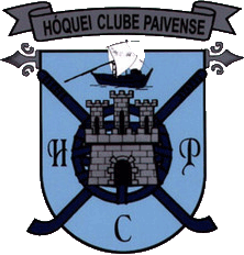 Paivense