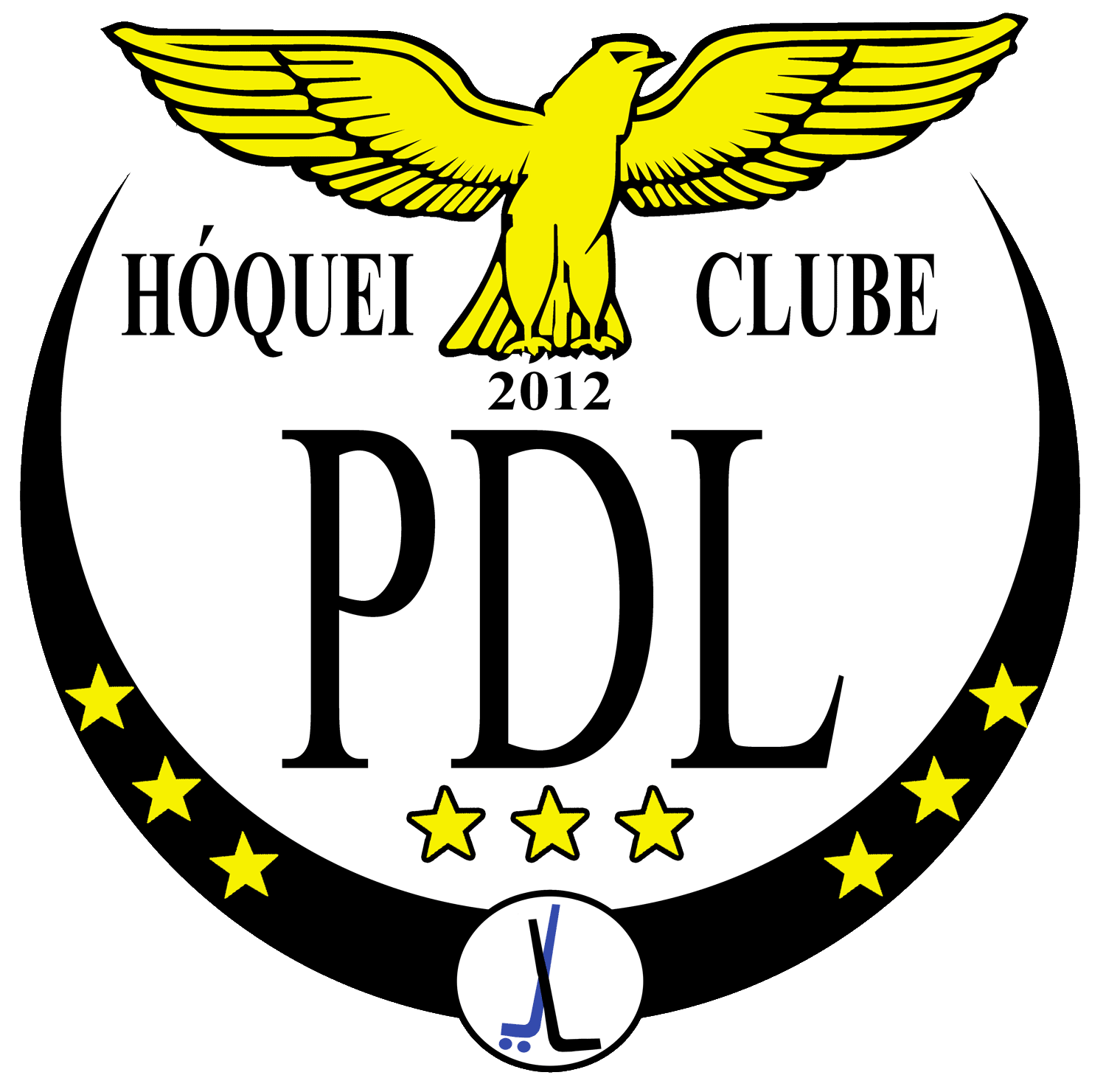 PDL A