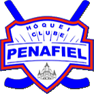 Penafiel S17