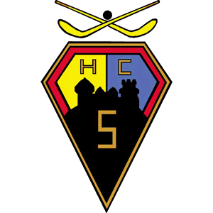 Hockey Club de Sintra 
