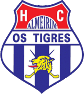 logo team