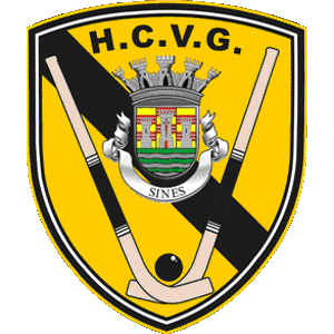 Hóquei Clube Vasco da Gama