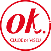 Viseu
