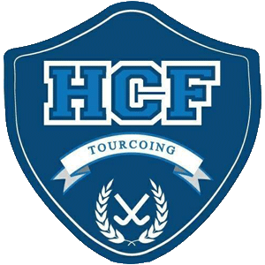 HCF Tourcoing