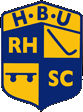 logo team