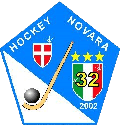 Hockey Novara