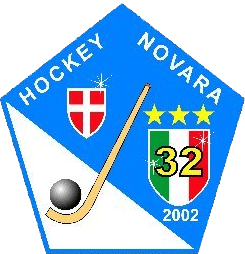 Novara