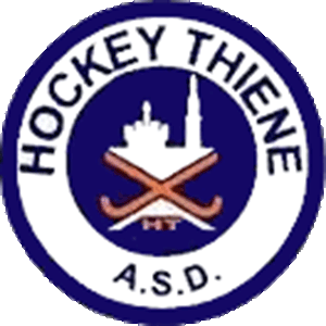 ASD Hockey Thiene