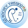 GS Hockey Trissino