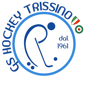 GS Hockey Trissino