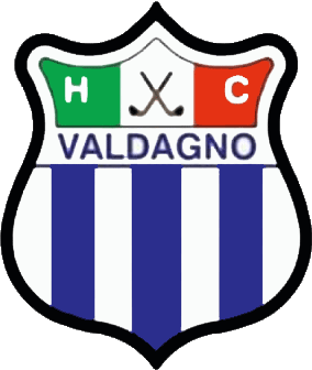 Valdagno S17