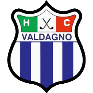 Hockey Club Valdagno