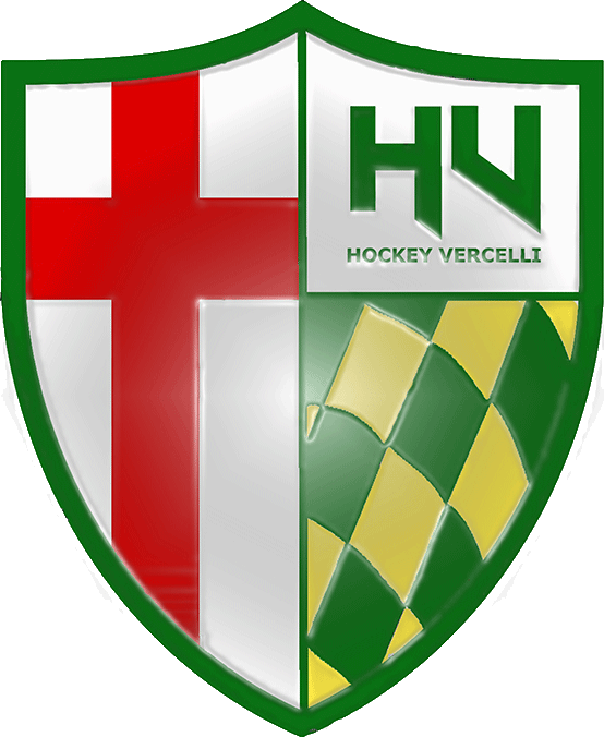 Hockey Vercelli