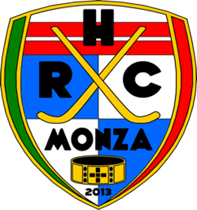 Hockey Roller CLub Monza